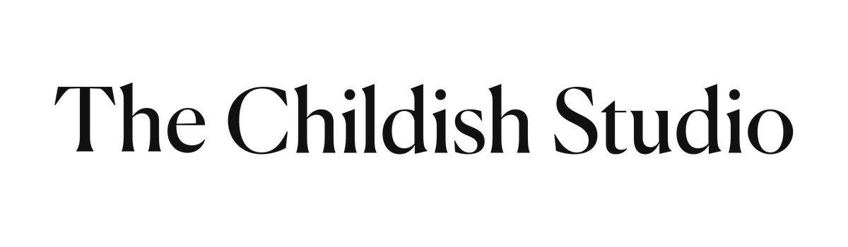 The Childish Studio