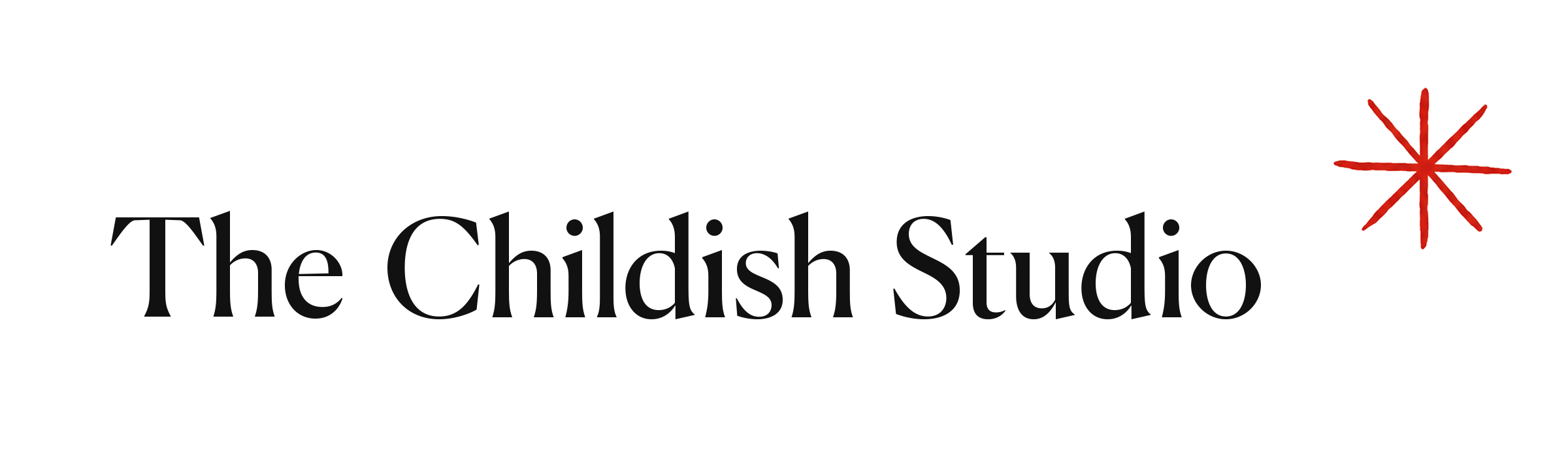 The Childish Studio
